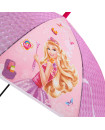 Kid's Umbrella - Princess